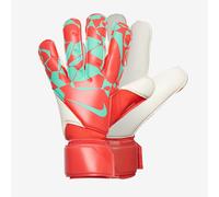 Nike Vapor Grip 3 GK Gloves