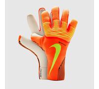 Nike Vapor Grip Knit GK Gloves