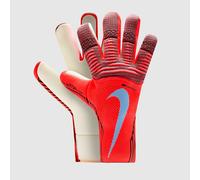 Nike Vapor Grip Knit GK Gloves