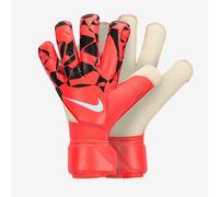 Nike Vapor Grip3 GK Gloves