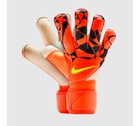 Nike Vapor Grip3 GK Gloves