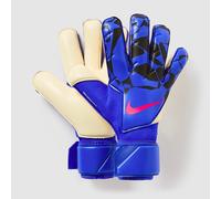 Nike Vapor Grip3 GK Gloves