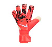 Nike Vapor Grip3 Goalkeeper Football Gloves - Red 6