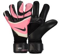 Nike Vapor Grip3 goalkeeper gloves FB2999-013