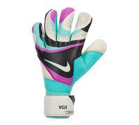 Nike Vapor Grip3 M FB2999-010 gloves