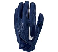 Nike Vapor Jet 7.0 Football Gloves Navy | Navy | White Small