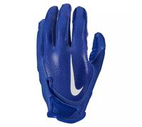 Nike Vapor Jet 7.0 Football Gloves Royal | Royal | White Medium