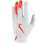 Nike Vapor Jet 8.0 Football Gloves