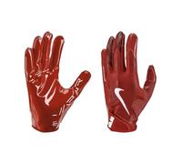 Nike Vapor Jet 8.0 Football Gloves
