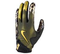 Nike Vapor Jet 8.0 Football Gloves