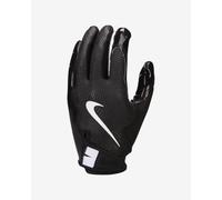 Nike Gloves Vapor Jet 8.0 Black/Black/White X-Large