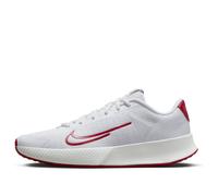 Nike Vapor Lite 2HC 'White Ember Red' DV2018-102 8.5