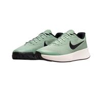 NIKE Vapor Lite 3 Clay Tennisshoes Men