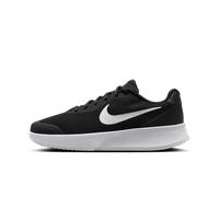 Nike Vapor Lite 3 Men's Clay Court Tennis Shoes - Black 9
