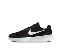 Nike Vapor Lite 3 Men's Hard Court Tennis Shoes - Black 11