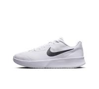 Nike Vapor Lite 3 Men's Hard Court Tennis Shoes - White 11