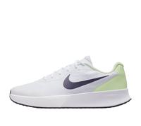 Nike Vapor Lite 3 'White Volt Tint' FZ2155-108 10