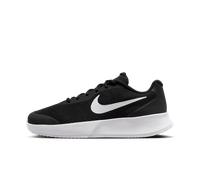 Nike Vapor Lite 3 Women's Clay Court Tennis Shoes - Black 7.5