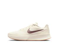 Nike Vapor Lite 3 Women's Hard Court Tennis Shoes - Brown 9.5