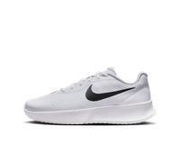 Nike Vapor Lite 3 Women's Hard Court Tennis Shoes - White 2.5