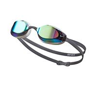 Nike Swim Vapor Mirror Swimming Goggles