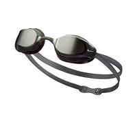 NIKE Vapor Mirror Goggle
