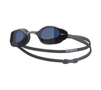 Nike VAPOR MIRRORED GAME ROYAL