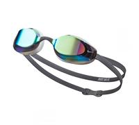 Nike Swim Vapor Mirror Swimming Goggles
