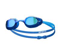 Nike Vapor Mirrored Swim Goggles - Game Royal