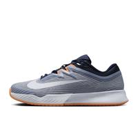 Nike Vapor Pro 3 'Ashen Slate Football Grey Obsidian' FZ2161-400 10.5