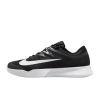 Nike Vapor Pro 3 shoes black white - 43