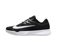 Nike Vapor Pro 3 Clay Tennis Shoes Black