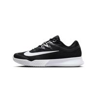 Nike Vapor Pro 3 Men's Clay Court Tennis Shoes - Black 10.5