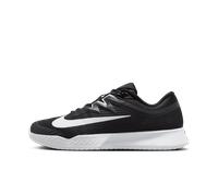 Nike Vapor Pro 3 Men's Hard Court Tennis Shoes - Black 8.5