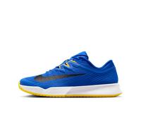 Nike Vapor Pro 3 Men's Hard Court Tennis Shoes - Blue 8.5