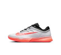 Nike Vapor Pro 3 Men's Hard Court Tennis Shoes - White 6.5