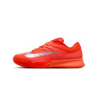Nike Vapor Pro 3 Premium Men's Clay Court Tennis Shoes - Orange 6 (EU 39)