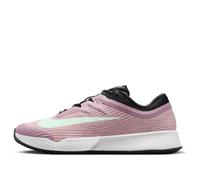 Nike Vapor Pro 3 PRM 'Light Violet Barely Green' IH1701-200 6.5