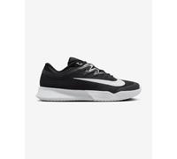 Nike Men's Zoom Vapor Pro 3 Hc Tennis Shoes, Black/White, 9