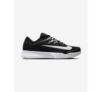 Nike Men's Zoom Vapor Pro 3 Tennis Shoes 6.5 (40.5) Black