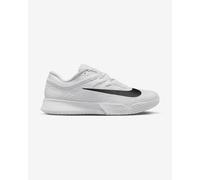 Nike Vapor Pro 3 shoes white black - 40