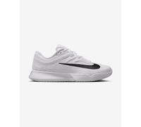 Nike Vapor Pro 3 shoes white black women - 40.5