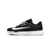 Nike Vapor Pro 3 Women's Clay Court Tennis Shoes - Black