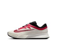 Nike Vapor Pro 3 Women's Clay Court Tennis Shoes - Brown 2.5