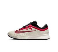 Nike Vapor Pro 3 Women's Hard Court Tennis Shoes - Brown 2.5