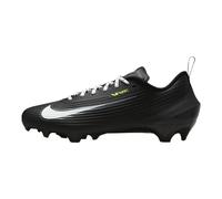 Nike Vapor Speed 3 Football Cleats (Black/Volt Ice/Anthracite), Black/Volt Ice/Anthracite, 10.5