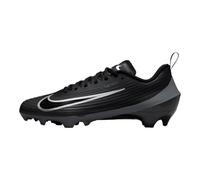 Nike Vapor Speed 3 Football Cleats (FB3303-102, White/University Red/Black)
