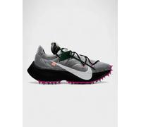 Nike Vapor Street Off-White Tour Black (Women's) - 5