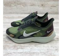NIKE VAPOR STREET PEG SP CARGO KHAKI size UK WMNS 3 EUR 36 US 5.5 BV7724 300