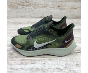 NIKE VAPOR STREET PEG SP CARGO KHAKI size UK WMNS 3 EUR 36 US 5.5 BV7724 300